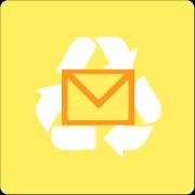 InstAddr Instant Email Address 2021.04.07.1 Mod
