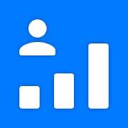 Interactive Analytics For Facebook Premium 4.2