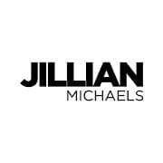 Jillian Michaels The Fitness App Premium 4.1.1