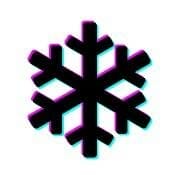 Just Snow Photo Effects Pro 5.1