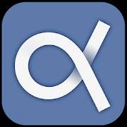 Karmanu Icon Pack 8.4 Patched