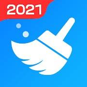 KeepClean Booster Antivirus Battery Saver 4.2.6 Vip