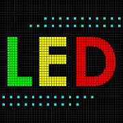 LED Scroller Pro 1.2.3