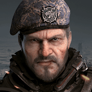 Last Shelter Survival 1.250.205