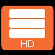 LayerPaint HD 1.9.40 Paid