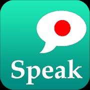 Learn Japanese Offline Pro 2.5