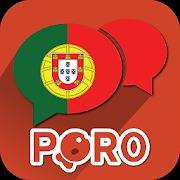 Learn Portuguese Listening And Speaking Pro 5.0.4