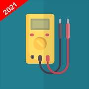 Learn Electronics Premium 1.7.1