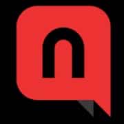 Learn Languages Free With Nextlingua Premium 2.0.22