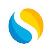 Light Sensation Icon Pack 4.0.8 Patched