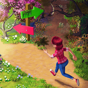 Lilys Garden 1.97.0 Mod Money