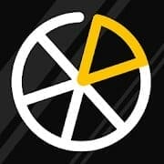 LimeLine Icon Pack LineX 2.8 Patched