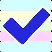 ListiClick App Fastest List Notepad & ToDo 136 Ad Free