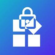 Lockscreen Widgets 1.12.7 Paid