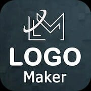 Logo Maker Logo Creator Generator & Designer Premium 1.0.43