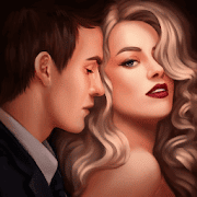Love Sick Interactive Stories. Love Story Games 1.71.1 MOD Free Shopping