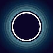 Lumenate The Psychedelic Meditation App A3.2.4 Unlocked