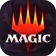 Magic The Gathering Arena 2021.3.22.609