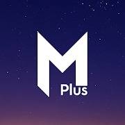 Maki Plus For Facebook And Messenger 4.9.6.4 B386 Paid