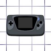 MasterGear MasterSystem & GameGear Emulator 4.9 Mod