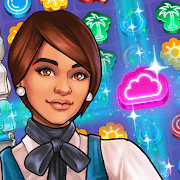 Matchmaker Puzzles And Stories 0.9.0 Mod Money