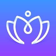 Meditopia Sleep Meditation Breathing 3.14.5 Unlocked