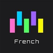Memorize Learn French Words With Flashcards 1.5.3 Paid