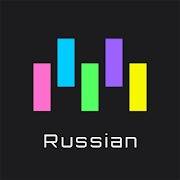 Memorize Learn Russian Words With Flashcards 1.5.3 Paid