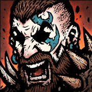 Merge Dungeon 2.3.1 Mod Money