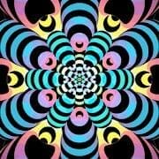 Mesmerize Visual Meditation 1.1.0 Subscribed