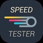 Meteor Speed Test For 3G 4G 5G Internet & WiFi 1.32.0 1