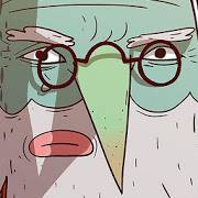 Meteorfall Krumit S Tale 1.0.189