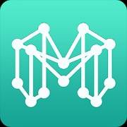 Mindly Mind Mapping 1.18 Unlocked