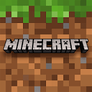 Minecraft 1.16.220.02 MOD All Unlocked