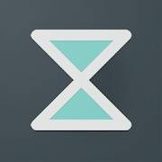 Minimalist Pomodoro Timer Goodtime Productivity Premium 2.2.7