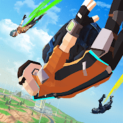Modern War Game New State Battle Royale 0.0.7
