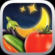 Moon & Garden Premium 4.8.5