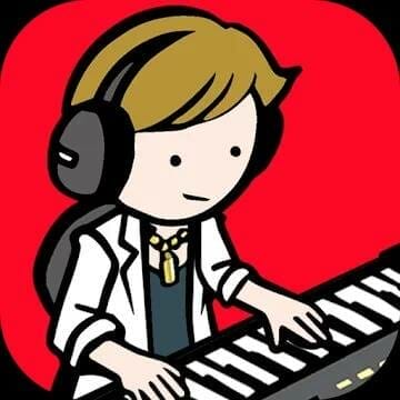 Musician Tycoon 2.8 Mod