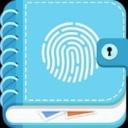 My Diary Journal Diary Daily Journal With Lock 1.02.24.0402 Vip