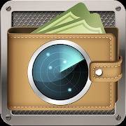 My Money Tracker 11.7 Ad Free