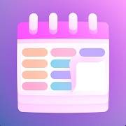 My Work Shift Calendar Scheduler & Planner Pro 1.2