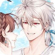 Mystic Messenger 1.16.6 MOD HourglassesVIP