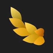 NYMF Sensual Art Photos By David Dubnitskiy Premium 1.3.1