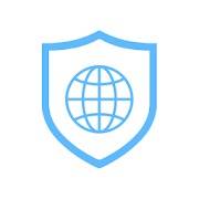 Net Blocker Pro 1.3.5 Paid