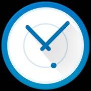 Next Alarm Clock Premium 1.1.6 icon