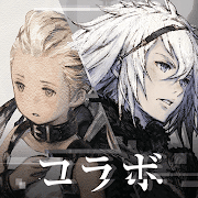 NieR Reincarnation 1.1.20