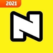 Noizz Video Editor Video Maker Photos With Song Pro 4.9.0