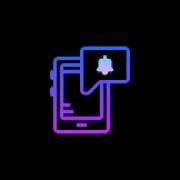 NotifyBuddy AMOLED Notification Light Premium 1.92 Build 124