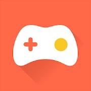 Omlet Arcade Screen Recorder Live Stream Games 1.79.4 Plus