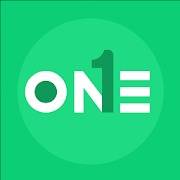 OneUI Circle Icon Pack 3.3 Patched